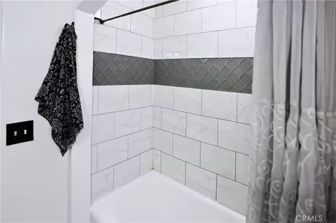 4653 Beatty, Riverside, CA 92506 photo 26