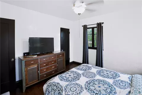 4653 Beatty, Riverside, CA 92506 photo 21