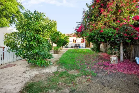 4653 Beatty, Riverside, CA 92506 photo 45