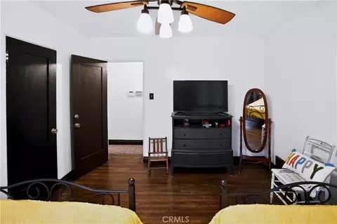 4653 Beatty, Riverside, CA 92506 photo 19