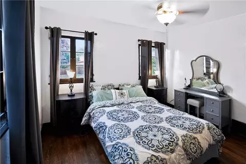 4653 Beatty, Riverside, CA 92506 photo 20