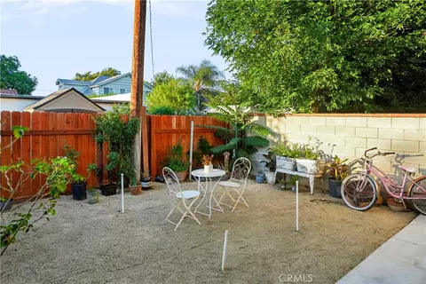 4653 Beatty, Riverside, CA 92506 photo 49
