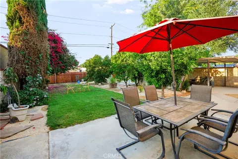4653 Beatty, Riverside, CA 92506 photo 43