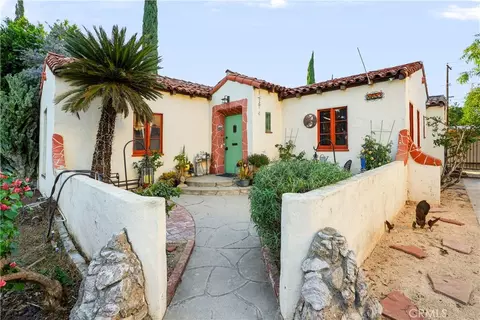 4653 Beatty, Riverside, CA 92506 photo 4