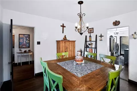 4653 Beatty, Riverside, CA 92506 photo 37