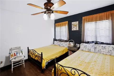 4653 Beatty, Riverside, CA 92506 photo 17