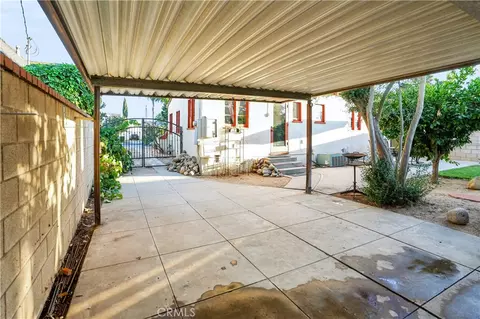 4653 Beatty, Riverside, CA 92506 photo 40