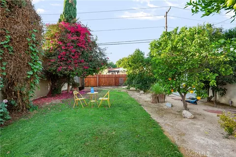 4653 Beatty, Riverside, CA 92506 photo 42