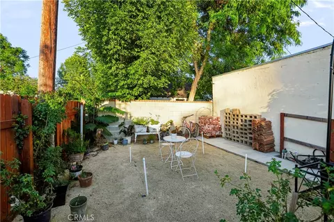 4653 Beatty, Riverside, CA 92506 photo 48