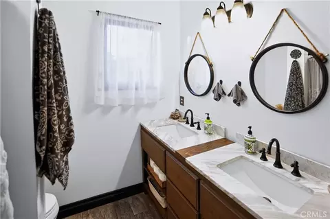 4653 Beatty, Riverside, CA 92506 photo 23