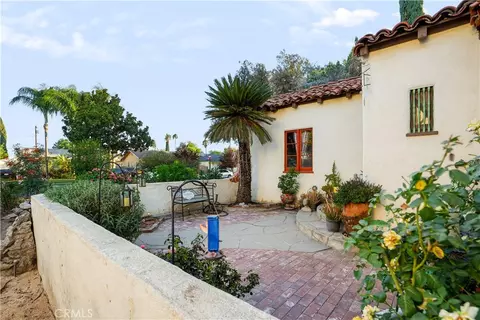4653 Beatty, Riverside, CA 92506 photo 6