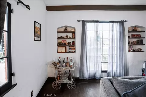 4653 Beatty, Riverside, CA 92506 photo 8