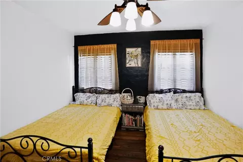 4653 Beatty, Riverside, CA 92506 photo 18