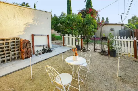 4653 Beatty, Riverside, CA 92506 photo 50