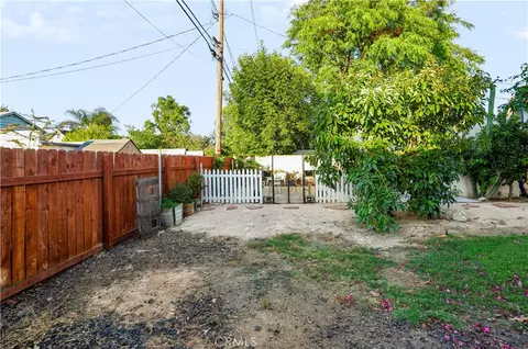 4653 Beatty, Riverside, CA 92506 photo 46