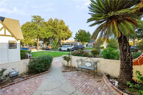 4653 Beatty, Riverside, CA 92506 photo 5