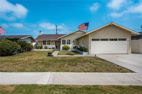 6975 San Bernardo Cir, Buena Park, CA 90620