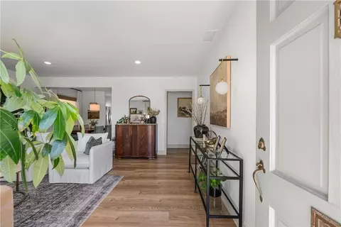 Entry Way - 4427 E Rosada St, Long Beach, CA 90815 photo 1 of 1