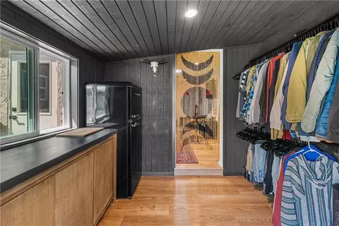 Other - 4427 E Rosada St, Long Beach, CA 90815 photo 8 of 9