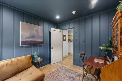 Other - 4427 E Rosada St, Long Beach, CA 90815 photo 7 of 9