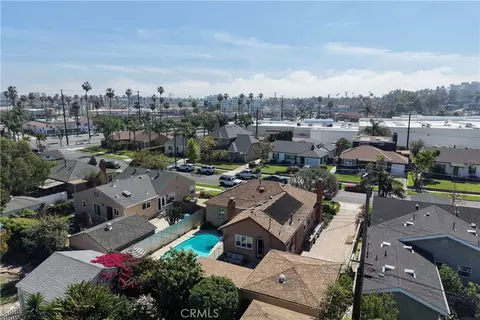 View/Area - 4427 E Rosada St, Long Beach, CA 90815 photo 3 of 4