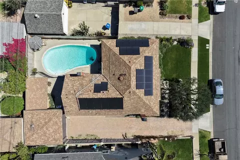 View/Area - 4427 E Rosada St, Long Beach, CA 90815 photo 1 of 4