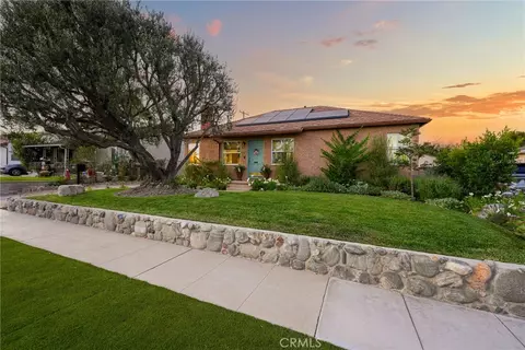 Other - 4427 E Rosada St, Long Beach, CA 90815 photo 3 of 9