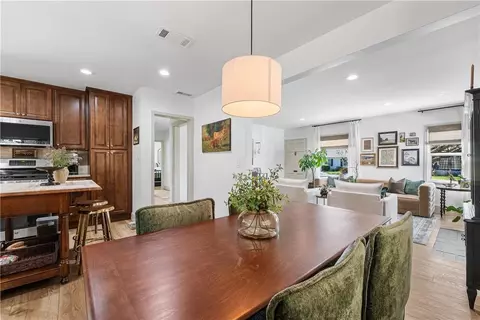 Dining - 4427 E Rosada St, Long Beach, CA 90815 photo 2 of 2