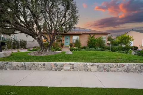 Other - 4427 E Rosada St, Long Beach, CA 90815 photo 1 of 9