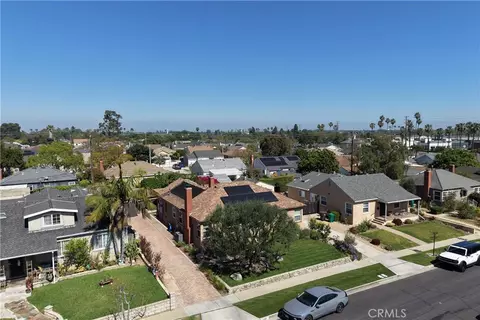 View/Area - 4427 E Rosada St, Long Beach, CA 90815 photo 2 of 2