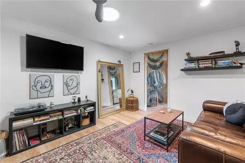 Other - 4427 E Rosada St, Long Beach, CA 90815 photo 9 of 9