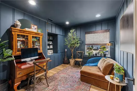 Other - 4427 E Rosada St, Long Beach, CA 90815 photo 6 of 9