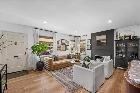 Other - 4427 E Rosada St, Long Beach, CA 90815 photo 4 of 9