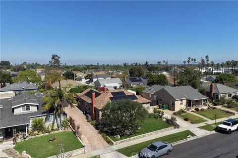 View/Area - 4427 E Rosada St, Long Beach, CA 90815 photo 4 of 4