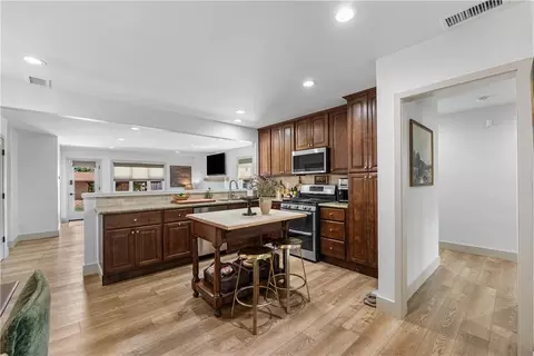 Other - 4427 E Rosada St, Long Beach, CA 90815 photo 5 of 9