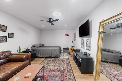 Bedroom - 4427 E Rosada St, Long Beach, CA 90815 photo 6 of 6