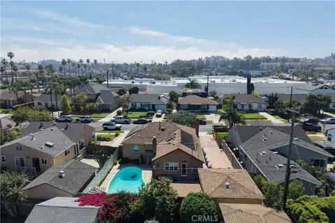 View/Area - 4427 E Rosada St, Long Beach, CA 90815 photo 2 of 4