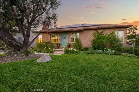 Other - 4427 E Rosada St, Long Beach, CA 90815 photo 2 of 9
