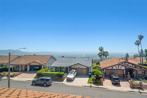 1746 Rudell Rd, Burbank, CA 91501