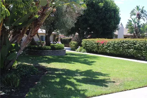 Exterior - 1881 Mitchell Ave Unit #34, Tustin, CA 92780 photo 3 of 10