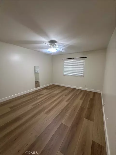 Bedroom - 1881 Mitchell Ave Unit #34, Tustin, CA 92780 photo 2 of 2