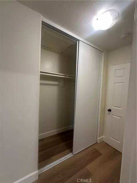 Other - 1881 Mitchell Ave Unit #34, Tustin, CA 92780 photo 2 of 2