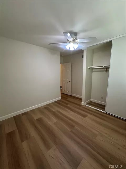 Bedroom - 1881 Mitchell Ave Unit #34, Tustin, CA 92780 photo 1 of 2