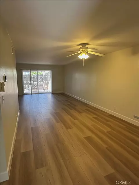 Living - 1881 Mitchell Ave Unit #34, Tustin, CA 92780 photo 1 of 1
