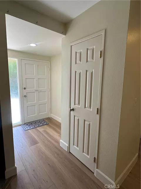 Entry Way - 1881 Mitchell Ave Unit #34, Tustin, CA 92780 photo 1 of 1