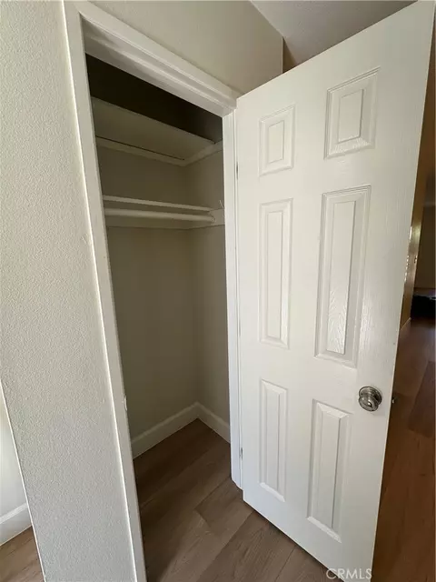 Other - 1881 Mitchell Ave Unit #34, Tustin, CA 92780 photo 1 of 2