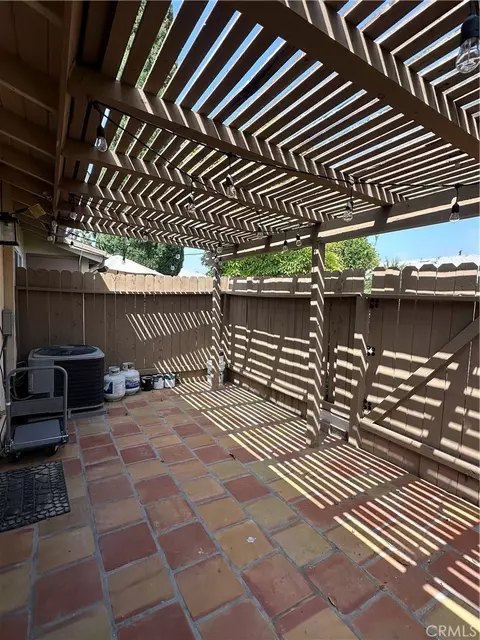 Exterior - 1881 Mitchell Ave Unit #34, Tustin, CA 92780 photo 6 of 10
