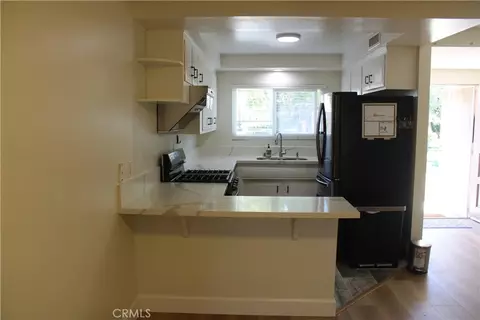 Kitchen - 1881 Mitchell Ave Unit #34, Tustin, CA 92780 photo 1 of 2