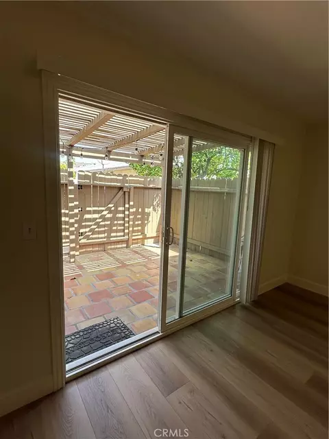 Exterior - 1881 Mitchell Ave Unit #34, Tustin, CA 92780 photo 4 of 10