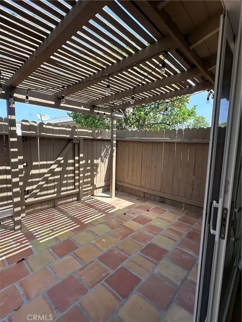Exterior - 1881 Mitchell Ave Unit #34, Tustin, CA 92780 photo 5 of 10